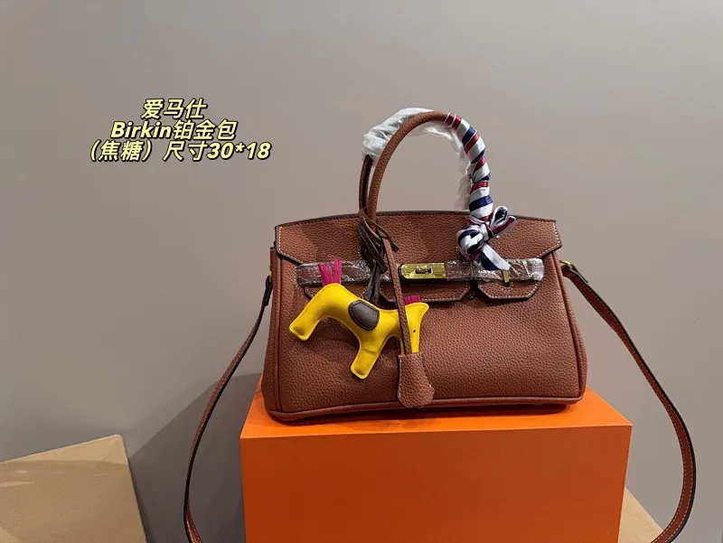 All Categories Official Website "Brand Women's Bags" Women's Bags 💙 Hermes 2025 New Hermes Handbags