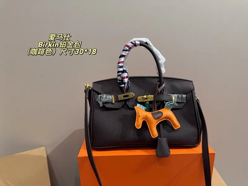 All Categories Official Website "Brand Women's Bags" Women's Bags 💙 Hermes 2025 New Hermes Handbags