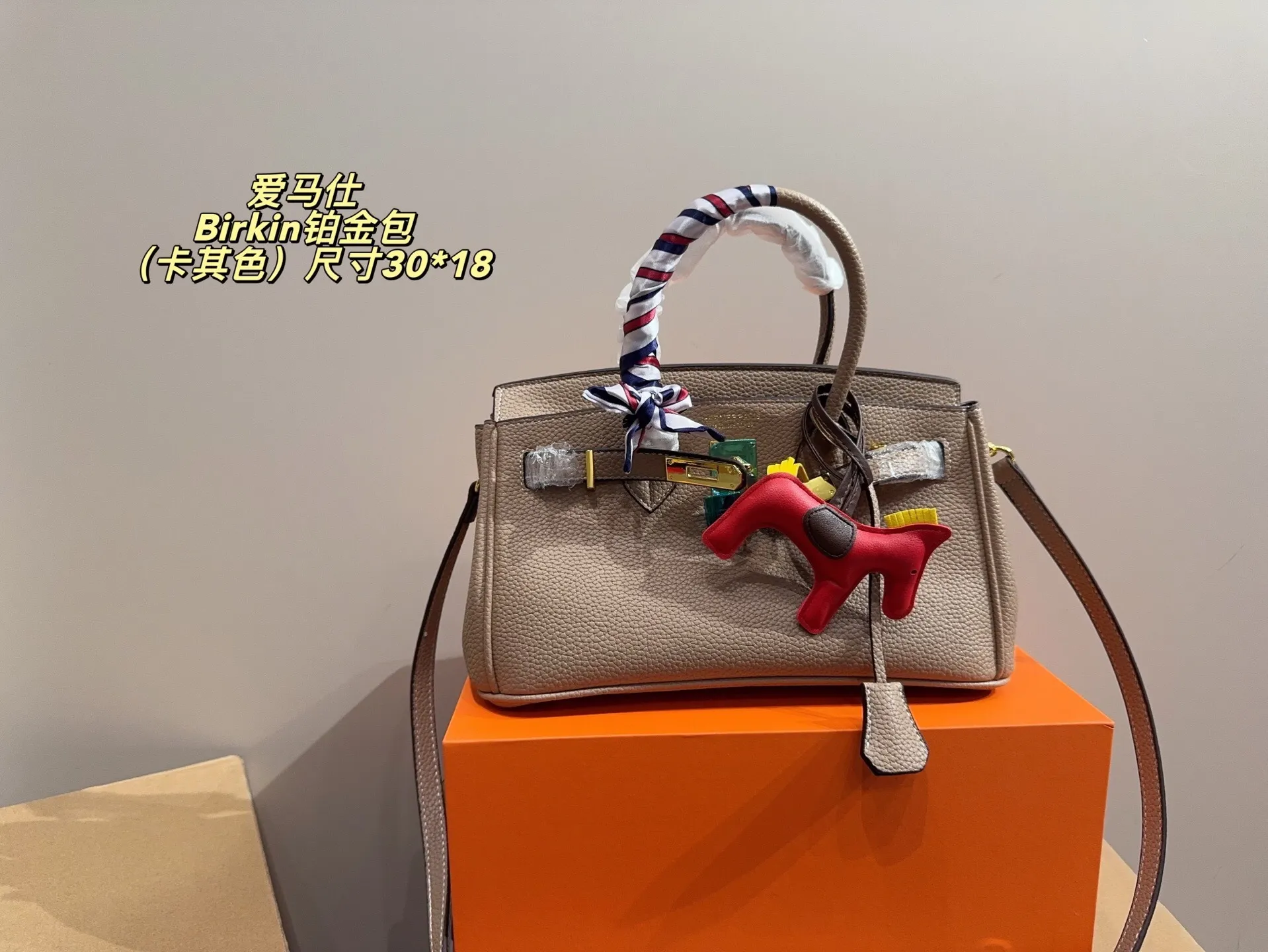 All Categories Official Website "Brand Women's Bags" Women's Bags 💙 Hermes 2025 New Hermes Handbags