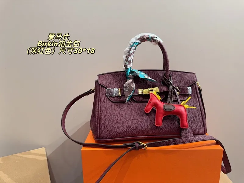All Categories Official Website "Brand Women's Bags" Women's Bags 💙 Hermes 2025 New Hermes Handbags