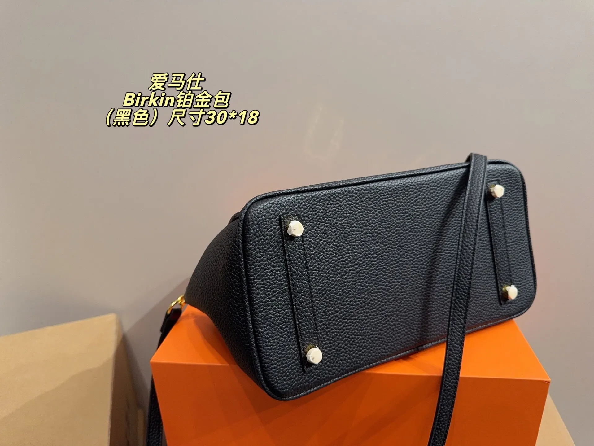 All Categories Official Website "Brand Women's Bags" Women's Bags 💙 Hermes 2025 New Hermes Handbags