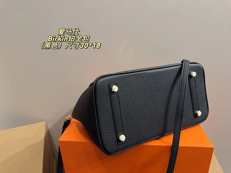 All Categories Official Website "Brand Women's Bags" Women's Bags 💙 Hermes 2025 New Hermes Handbags