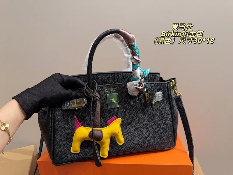 All Categories Official Website "Brand Women's Bags" Women's Bags 💙 Hermes 2025 New Hermes Handbags