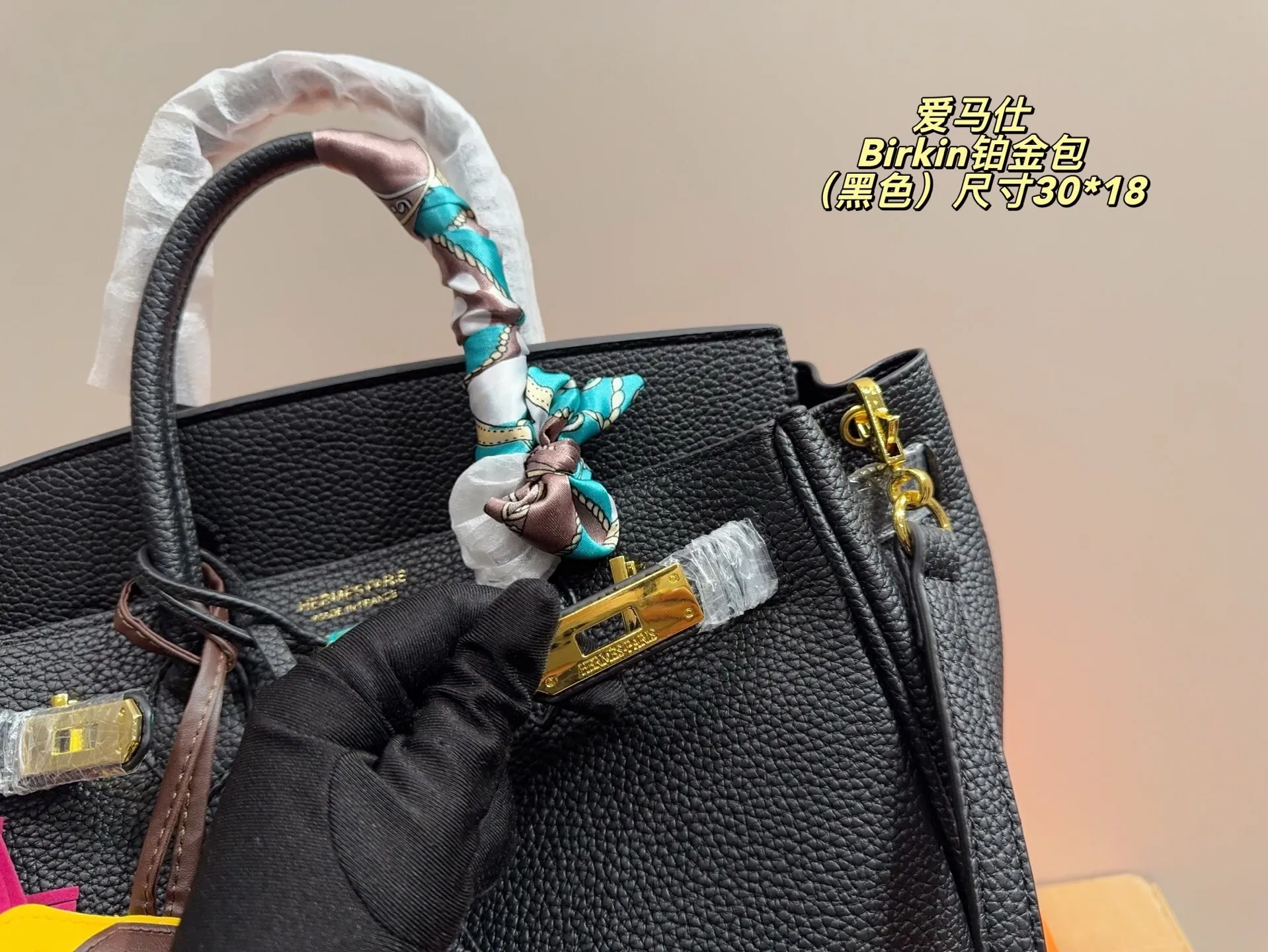 All Categories Official Website "Brand Women's Bags" Women's Bags 💙 Hermes 2025 New Hermes Handbags