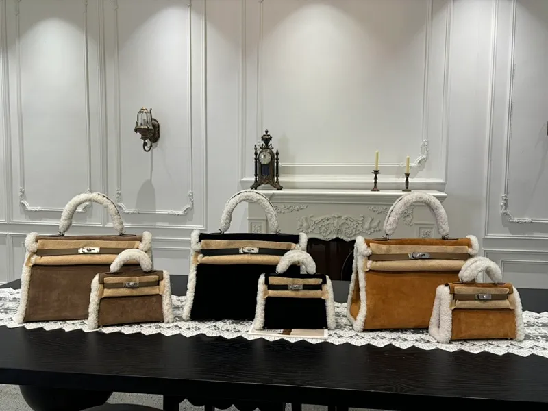 All categories Hermès women's bags (Hermès) Hermès 35
