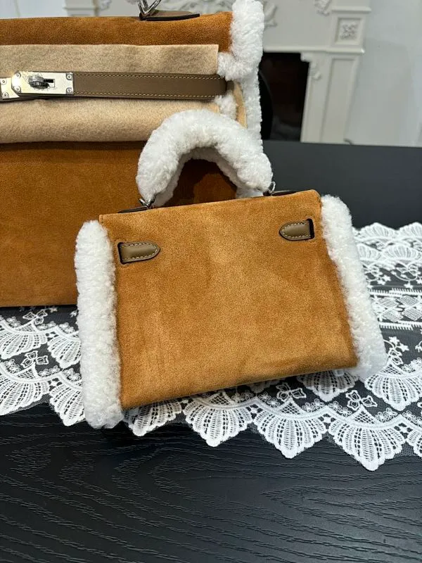 All categories Hermès women's bags (Hermès) Hermès 35