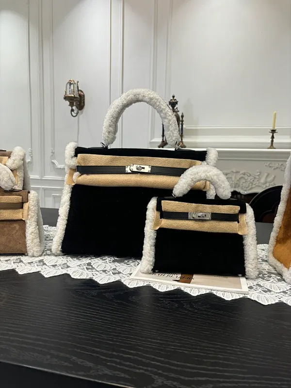 All categories Hermès women's bags (Hermès) Hermès 35