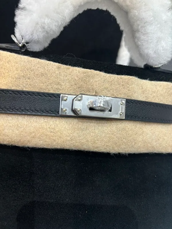 All categories Hermès women's bags (Hermès) Hermès 35