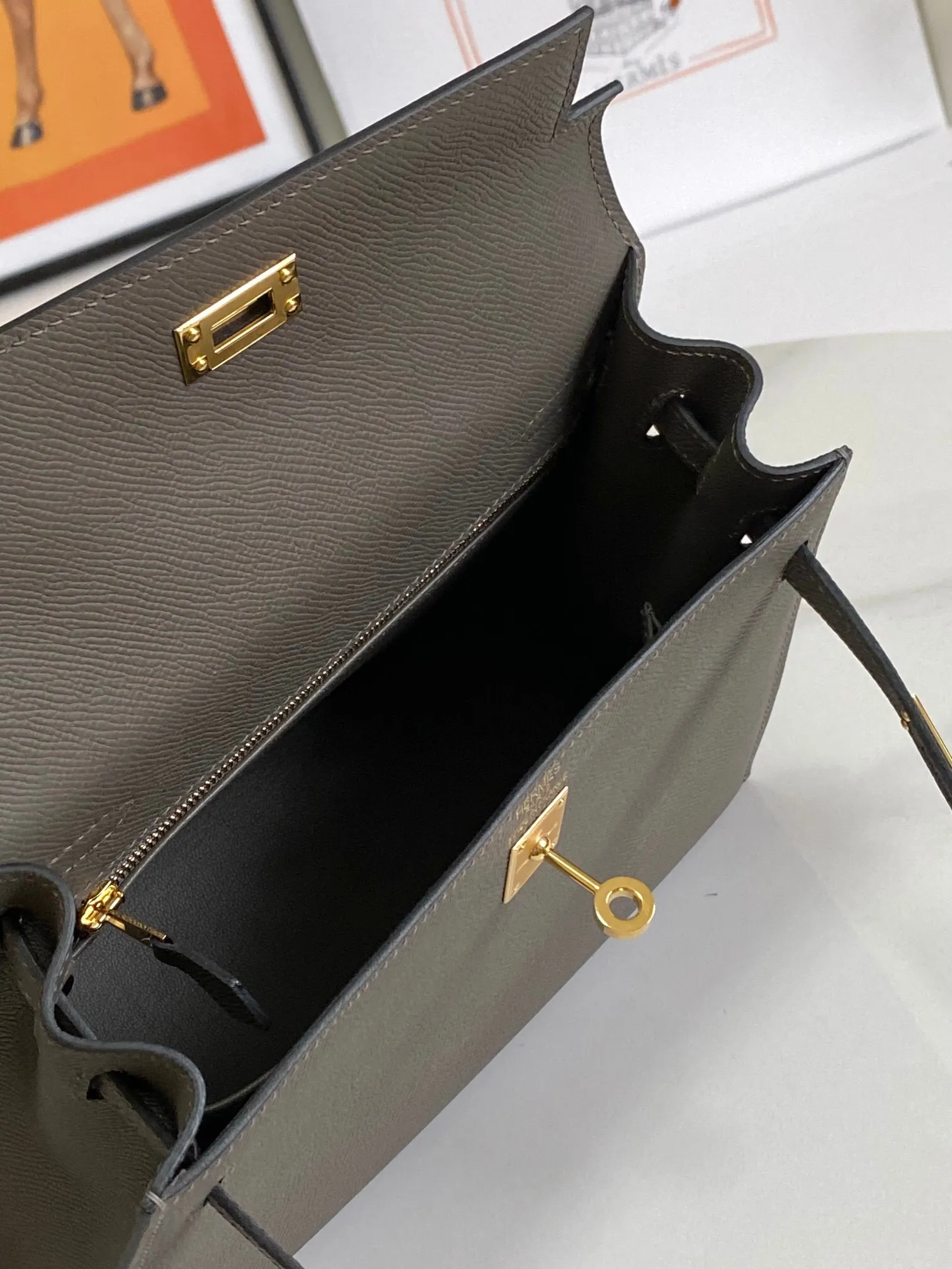 All categories 💚 Authentic bags 💚 Hermes 2024 official website new Hermes crossbody bag