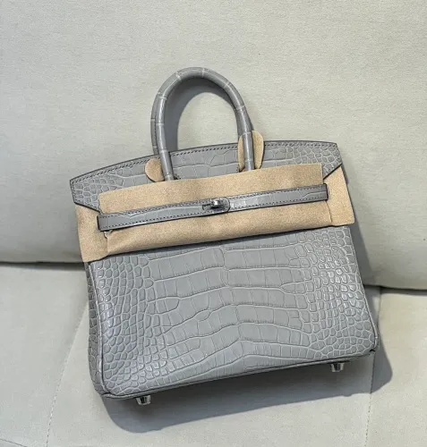 All categories Hermès women's bags (Hermès) Hermès bk25