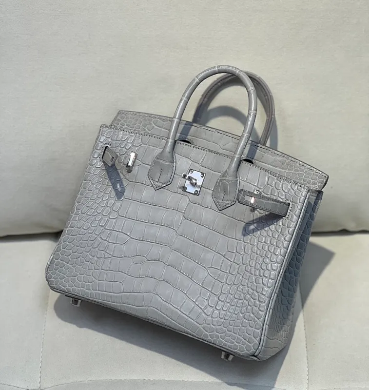 All categories Hermès women's bags (Hermès) Hermès bk25