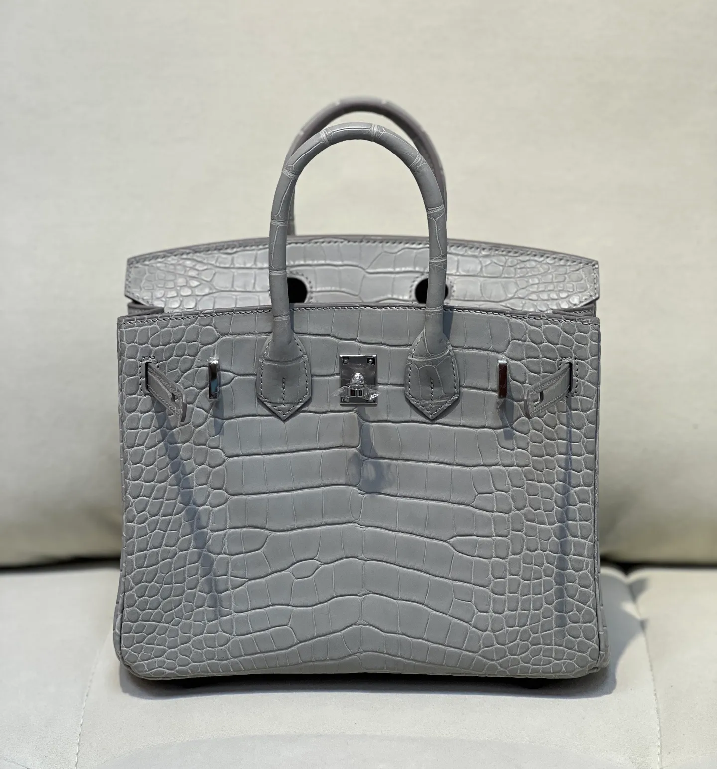 All categories Hermès women's bags (Hermès) Hermès bk25