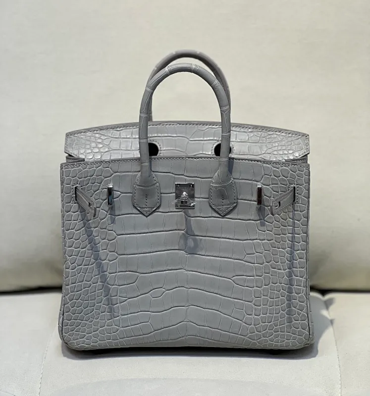 All categories Hermès women's bags (Hermès) Hermès bk25