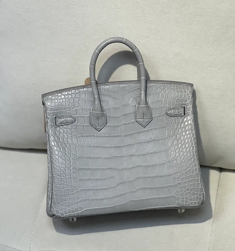 All categories Hermès women's bags (Hermès) Hermès bk25