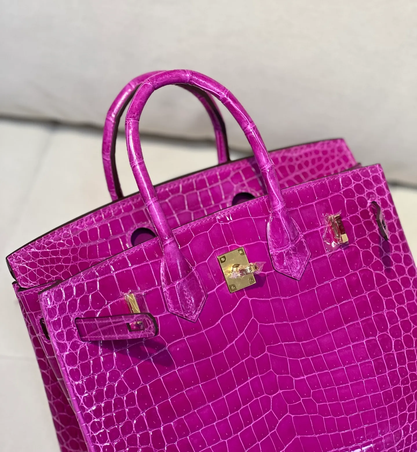 All categories Hermès women's bags (Hermès) Hermès bk25