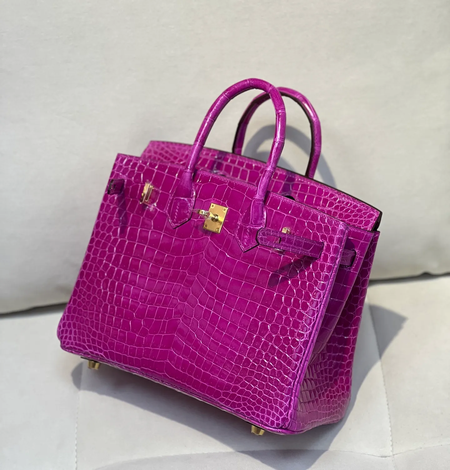 All categories Hermès women's bags (Hermès) Hermès bk25