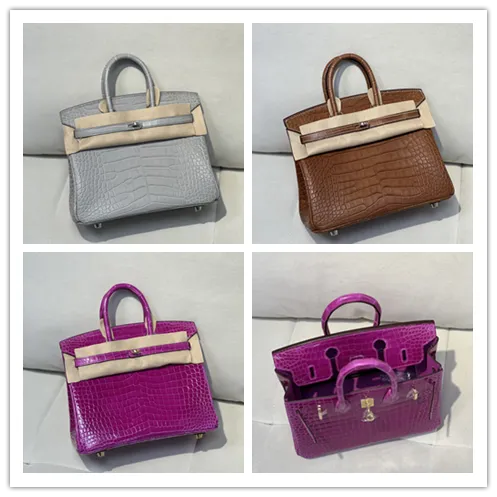 All categories Hermès women's bags (Hermès) Hermès bk25