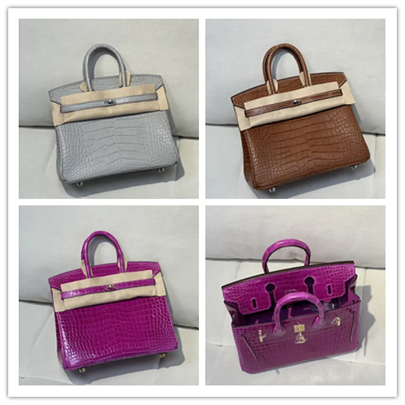 All categories Hermès women's bags (Hermès) Hermès bk25