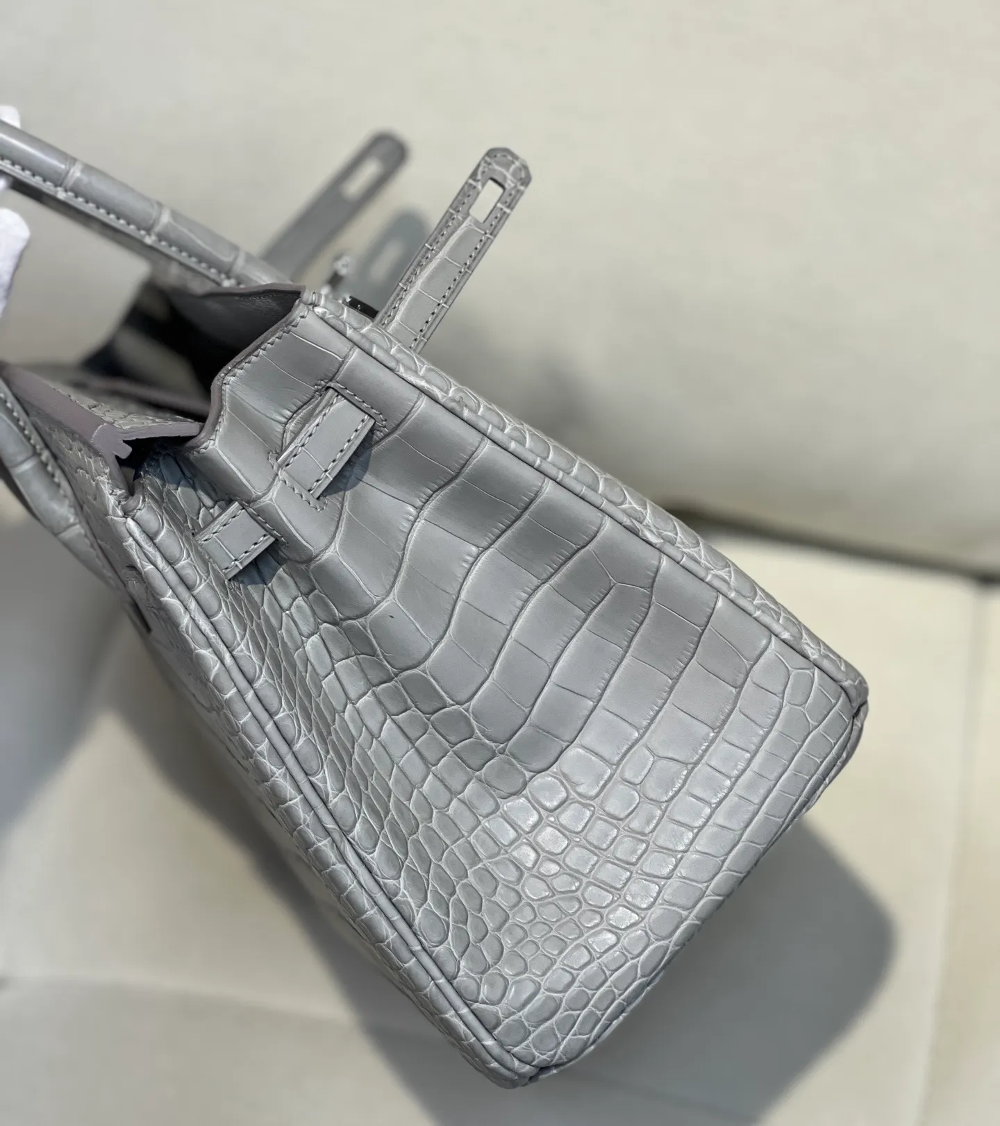 All categories Hermès women's bags (Hermès) Hermès bk25
