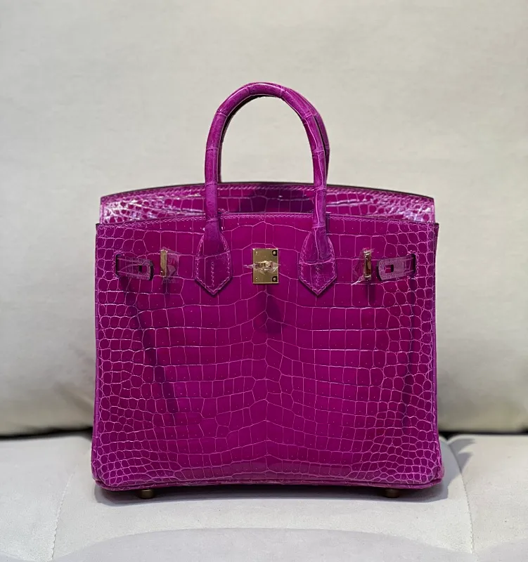 All categories Hermès women's bags (Hermès) Hermès bk25