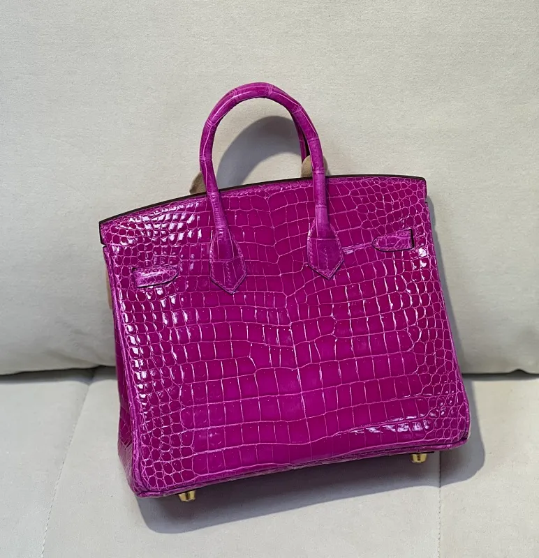 All categories Hermès women's bags (Hermès) Hermès bk25
