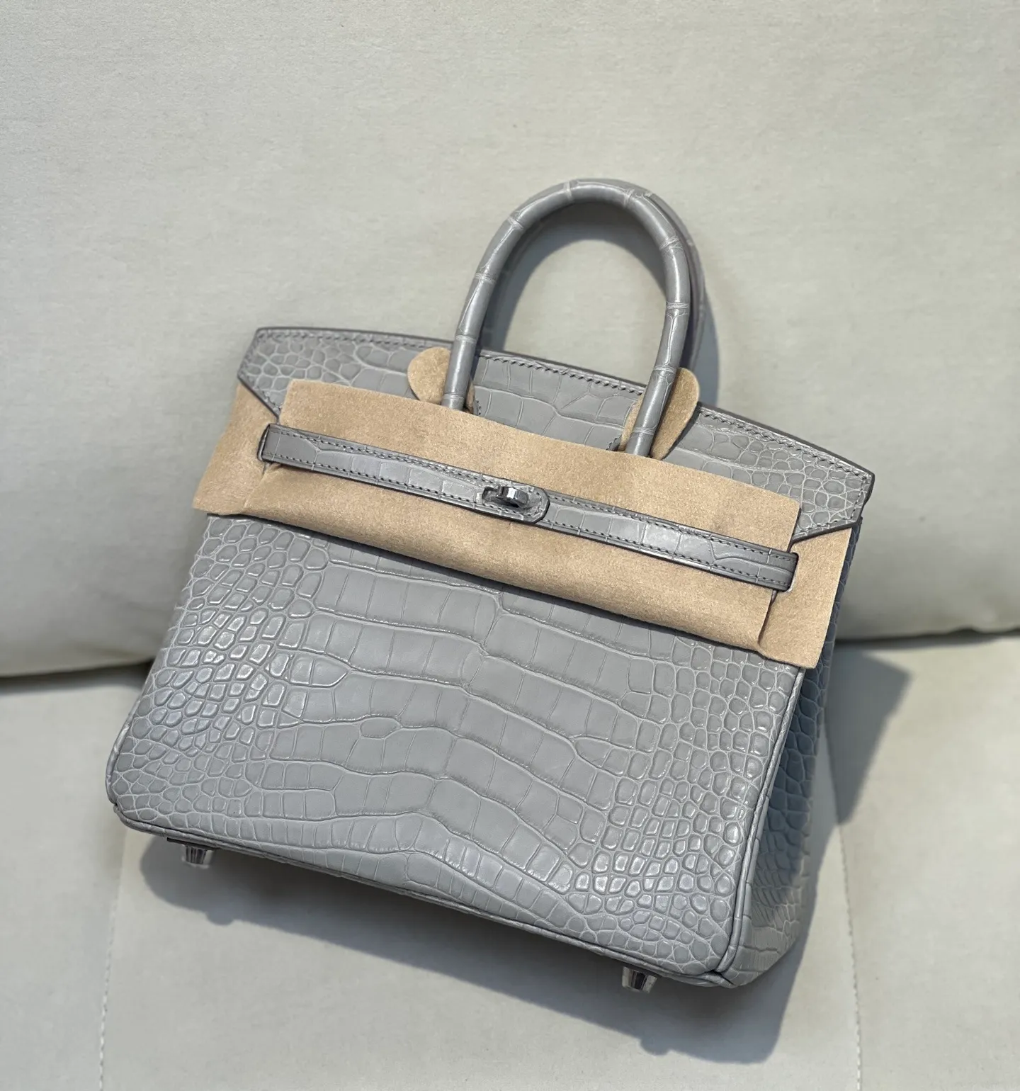 All categories Hermès women's bags (Hermès) Hermès bk25