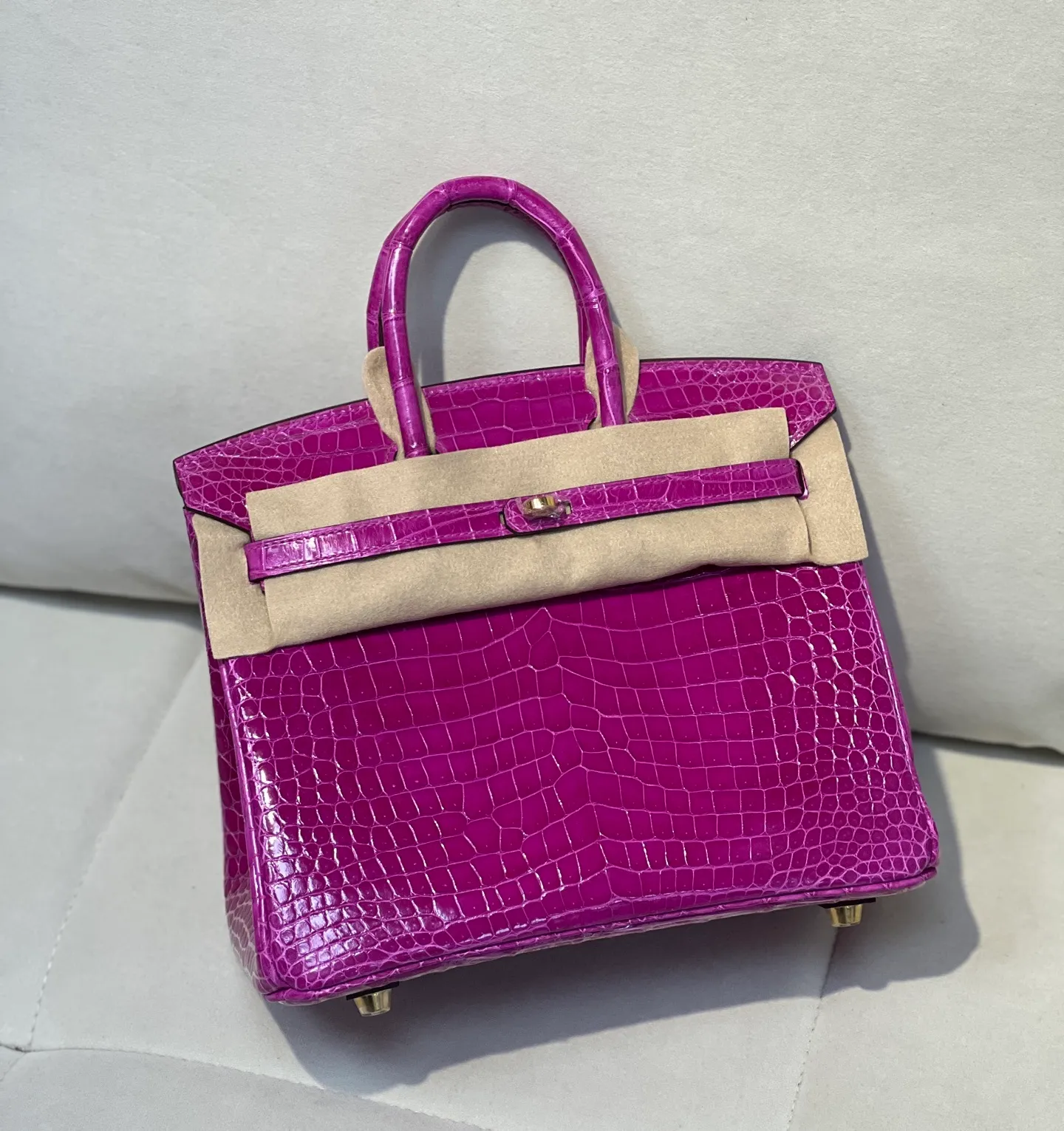 All categories Hermès women's bags (Hermès) Hermès bk25