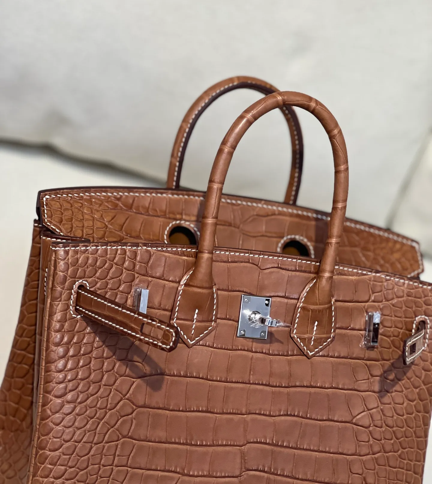 All categories Hermès women's bags (Hermès) Hermès bk25
