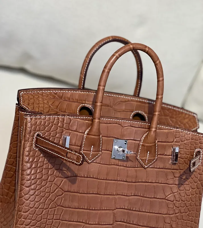 All categories Hermès women's bags (Hermès) Hermès bk25