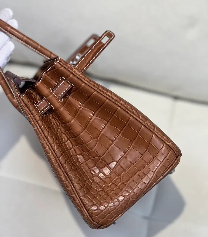 All categories Hermès women's bags (Hermès) Hermès bk25
