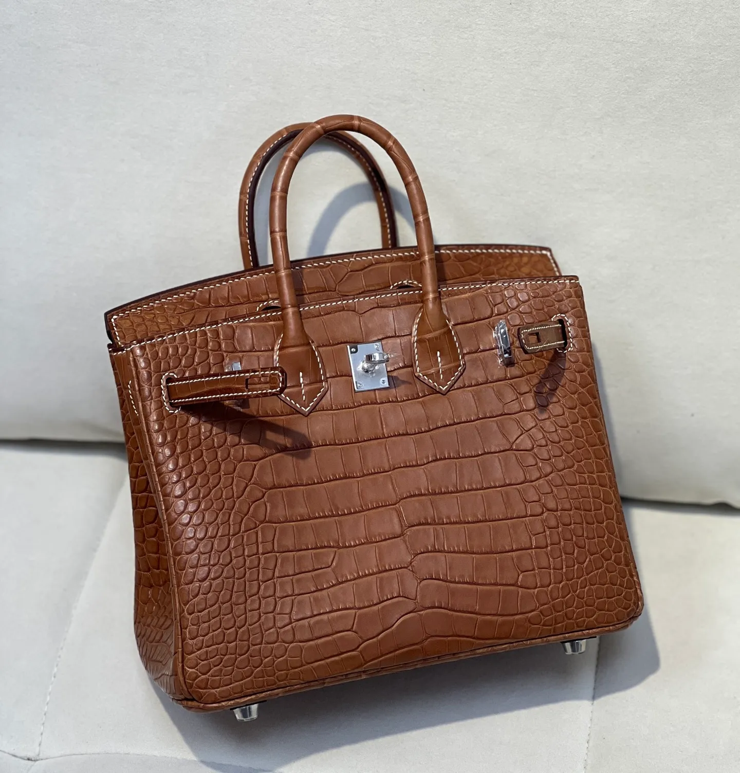 All categories Hermès women's bags (Hermès) Hermès bk25