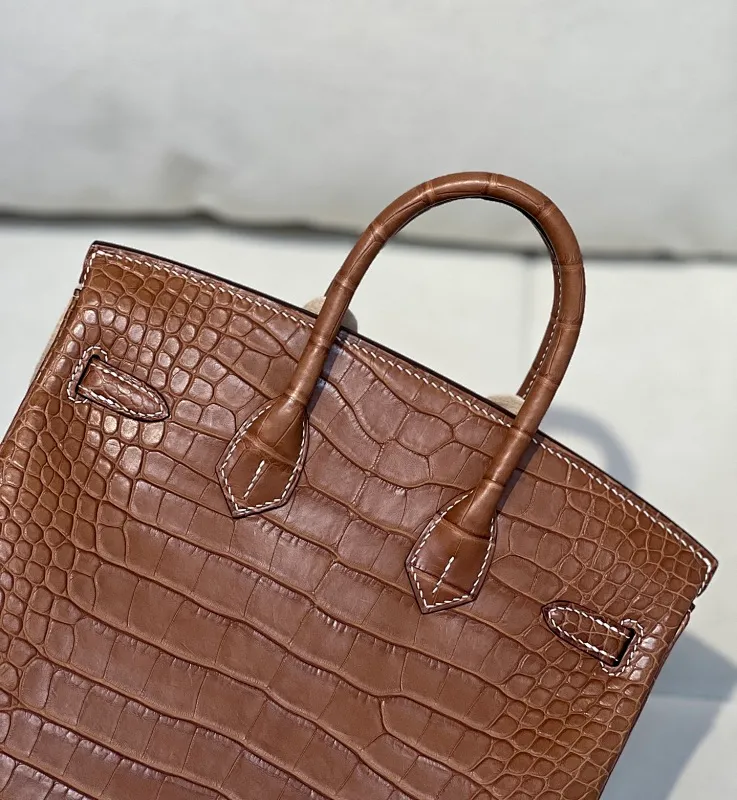 All categories Hermès women's bags (Hermès) Hermès bk25