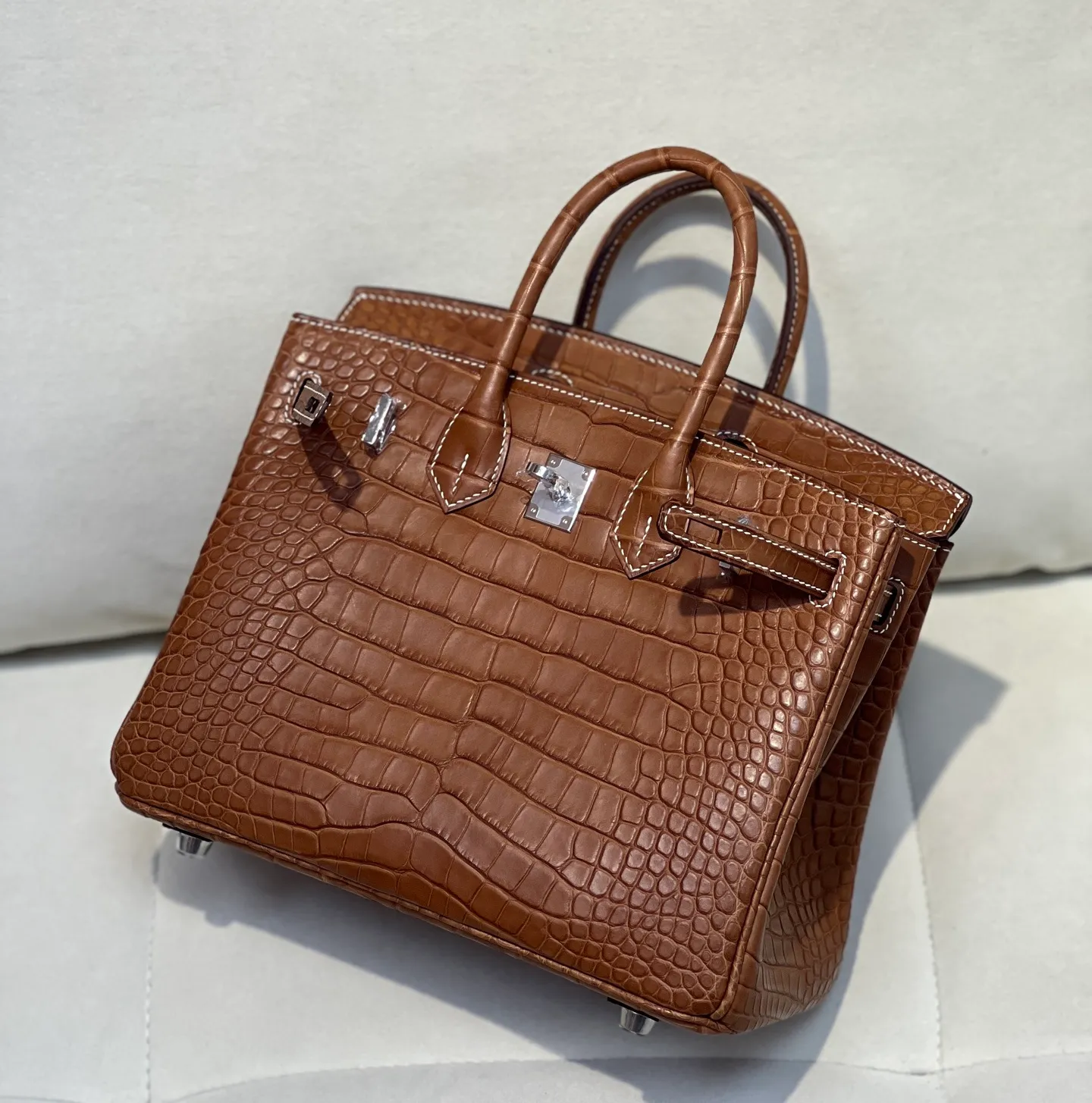 All categories Hermès women's bags (Hermès) Hermès bk25