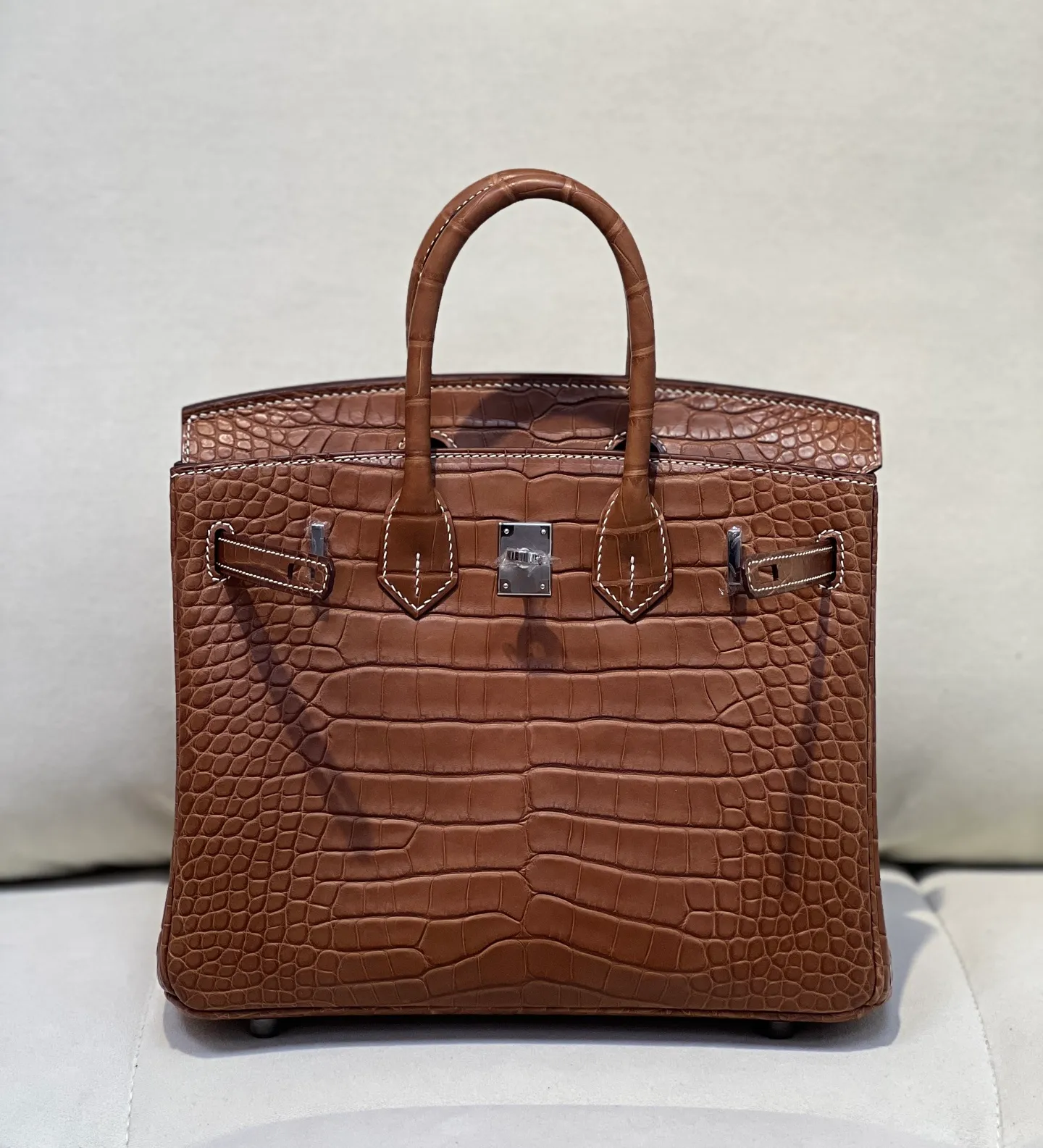 All categories Hermès women's bags (Hermès) Hermès bk25