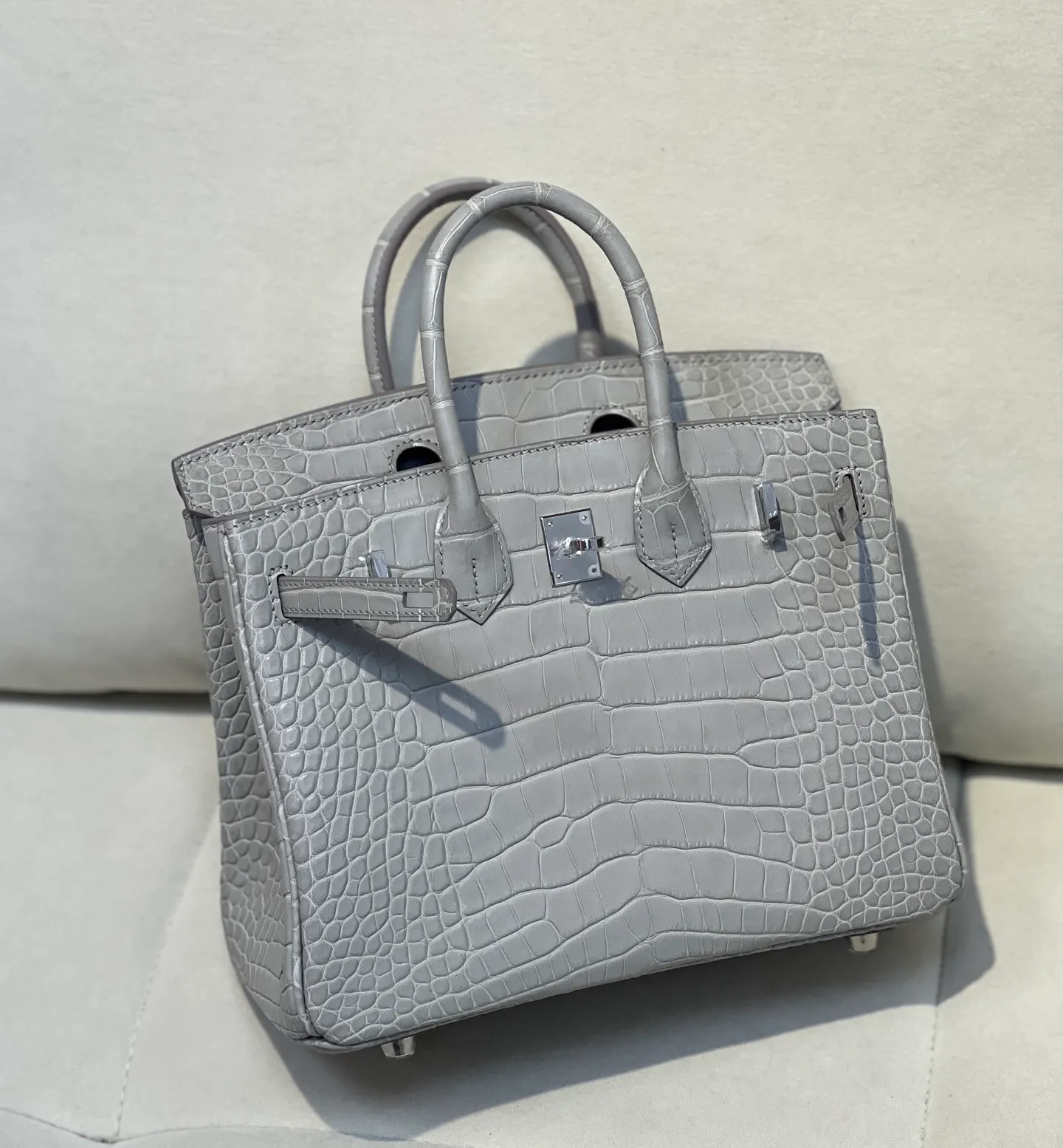All categories Hermès women's bags (Hermès) Hermès bk25