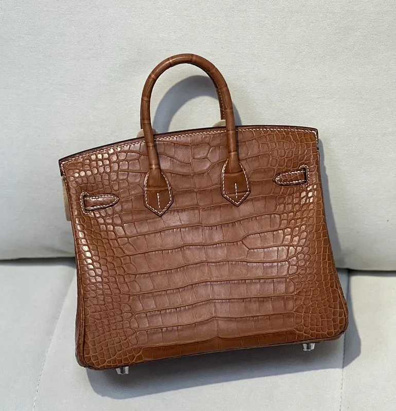 All categories Hermès women's bags (Hermès) Hermès bk25