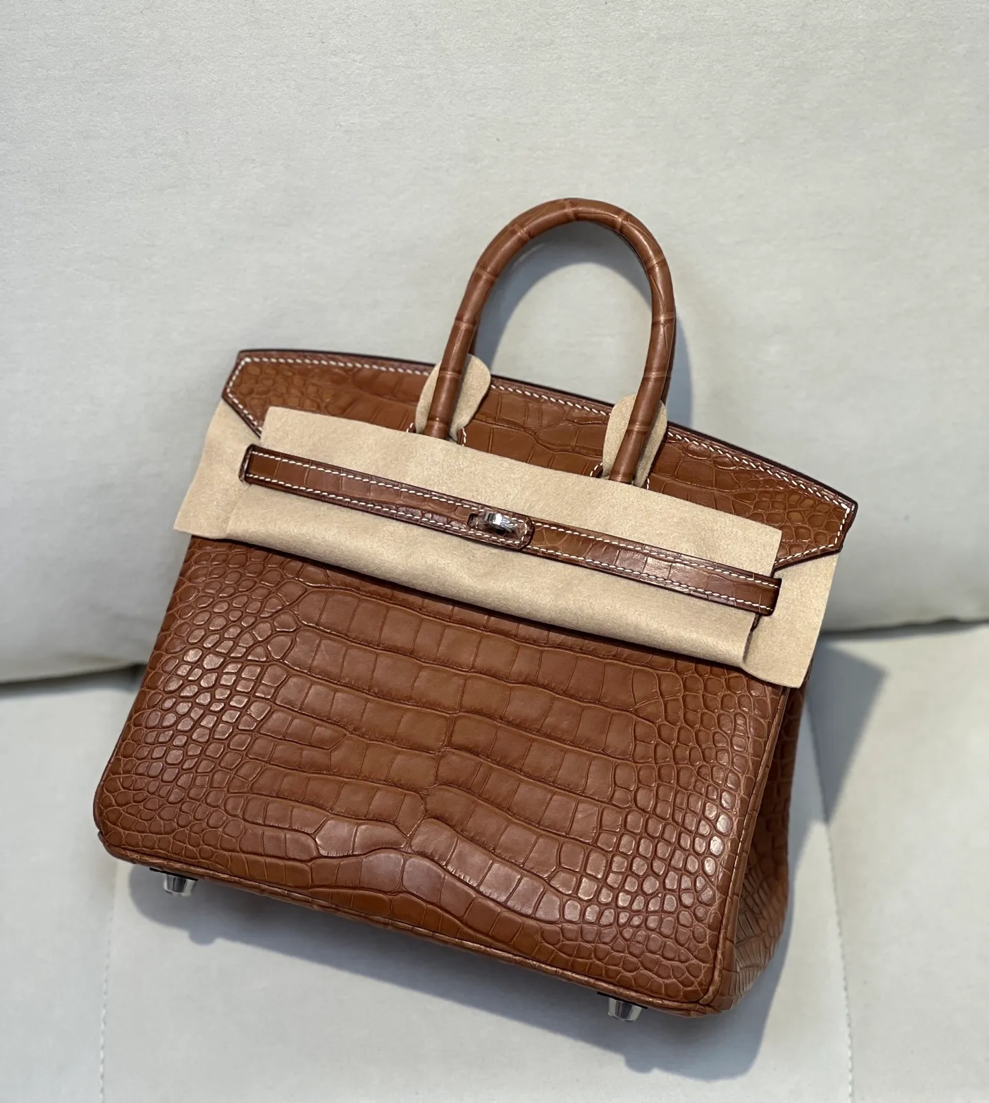 All categories Hermès women's bags (Hermès) Hermès bk25