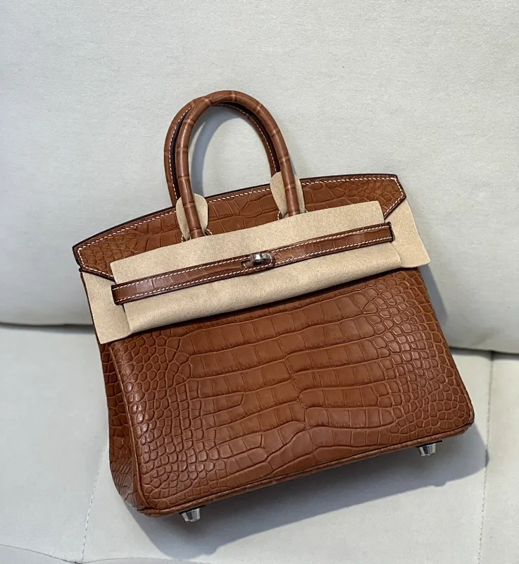 All categories Hermès women's bags (Hermès) Hermès bk25