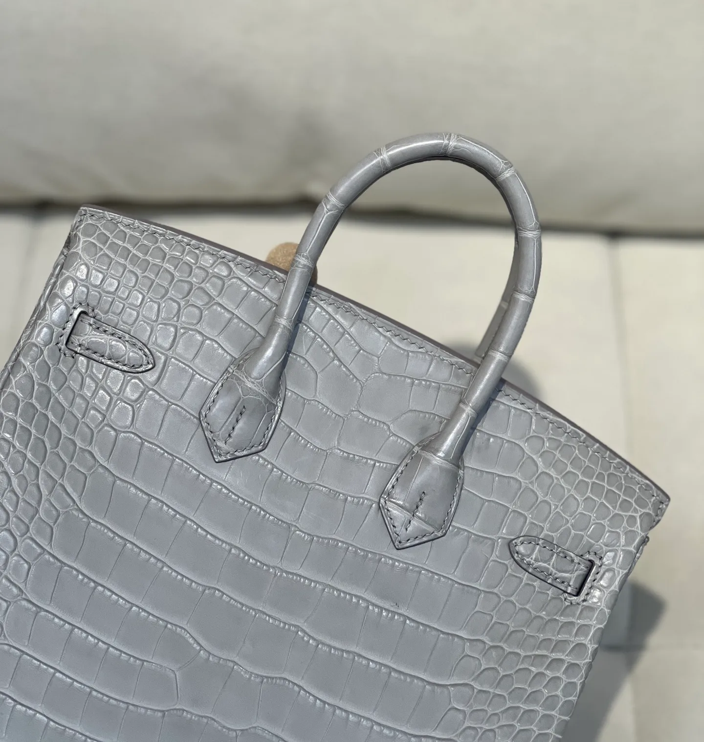 All categories Hermès women's bags (Hermès) Hermès bk25