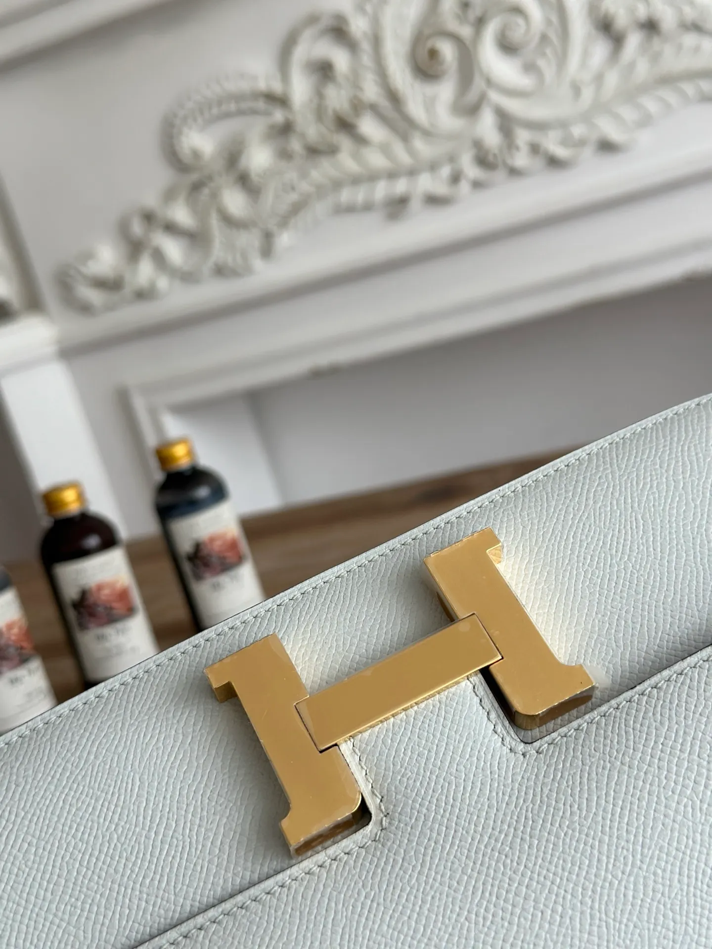 All categories Hermès women's bags (Hermès) Hermès 2616