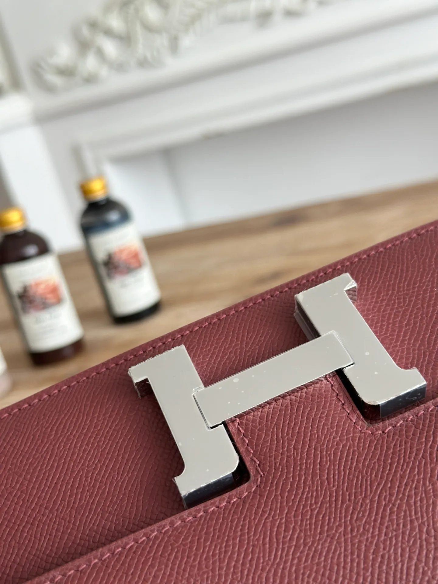All categories Hermès women's bags (Hermès) Hermès 2616
