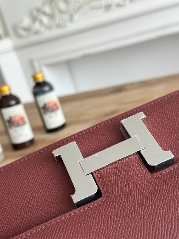 All categories Hermès women's bags (Hermès) Hermès 2616