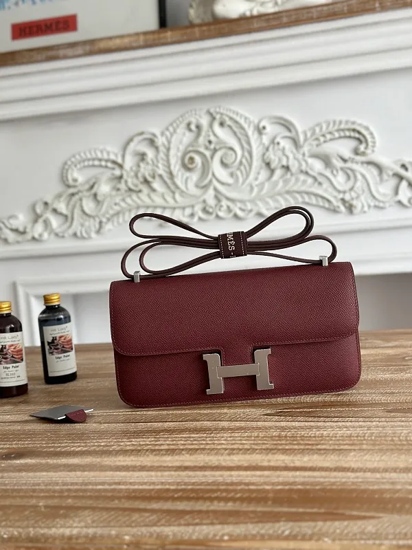All categories Hermès women's bags (Hermès) Hermès 2616