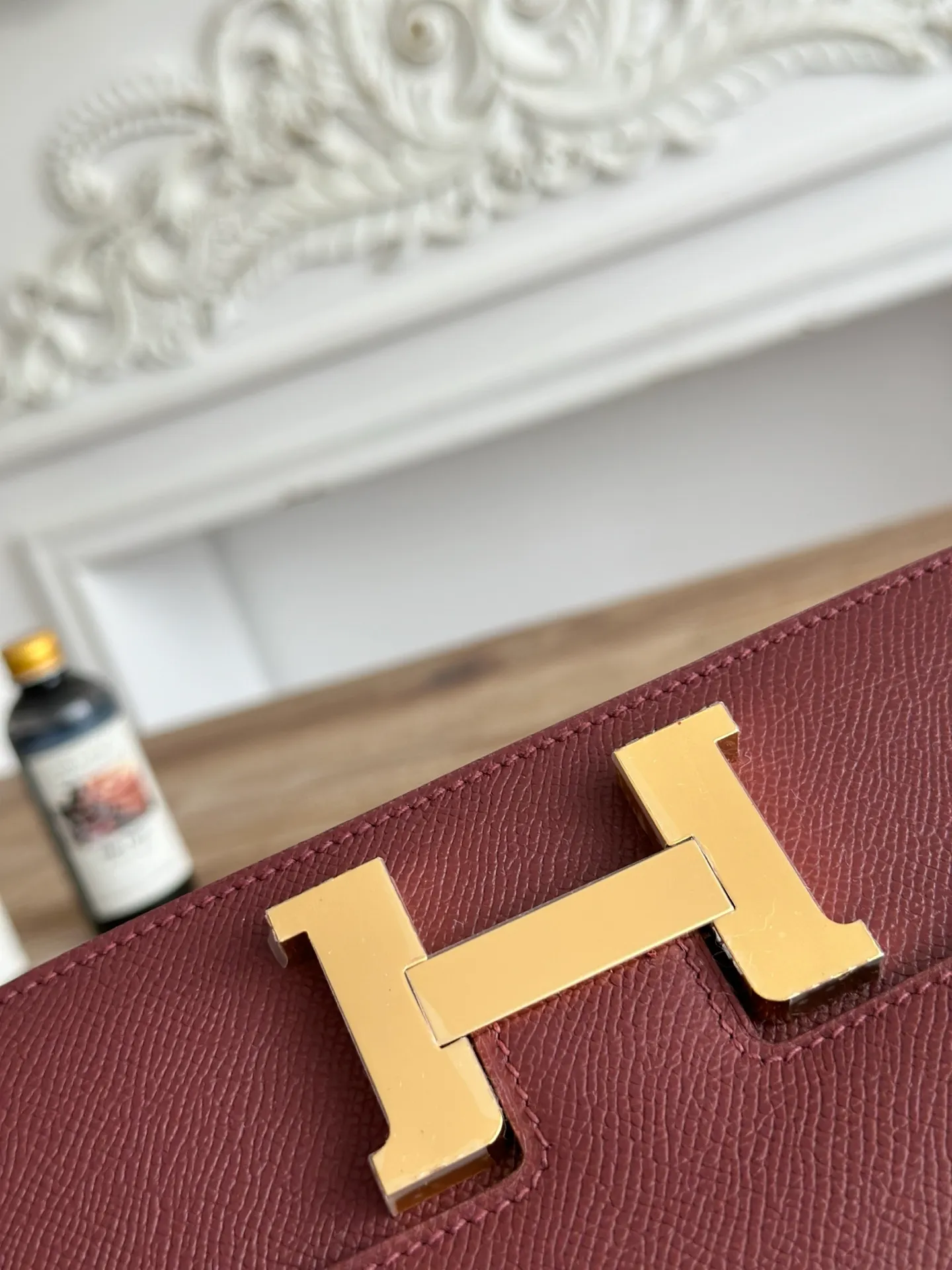 All categories Hermès women's bags (Hermès) Hermès 2616