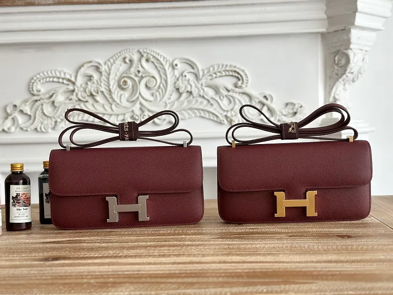 All categories Hermès women's bags (Hermès) Hermès 2616