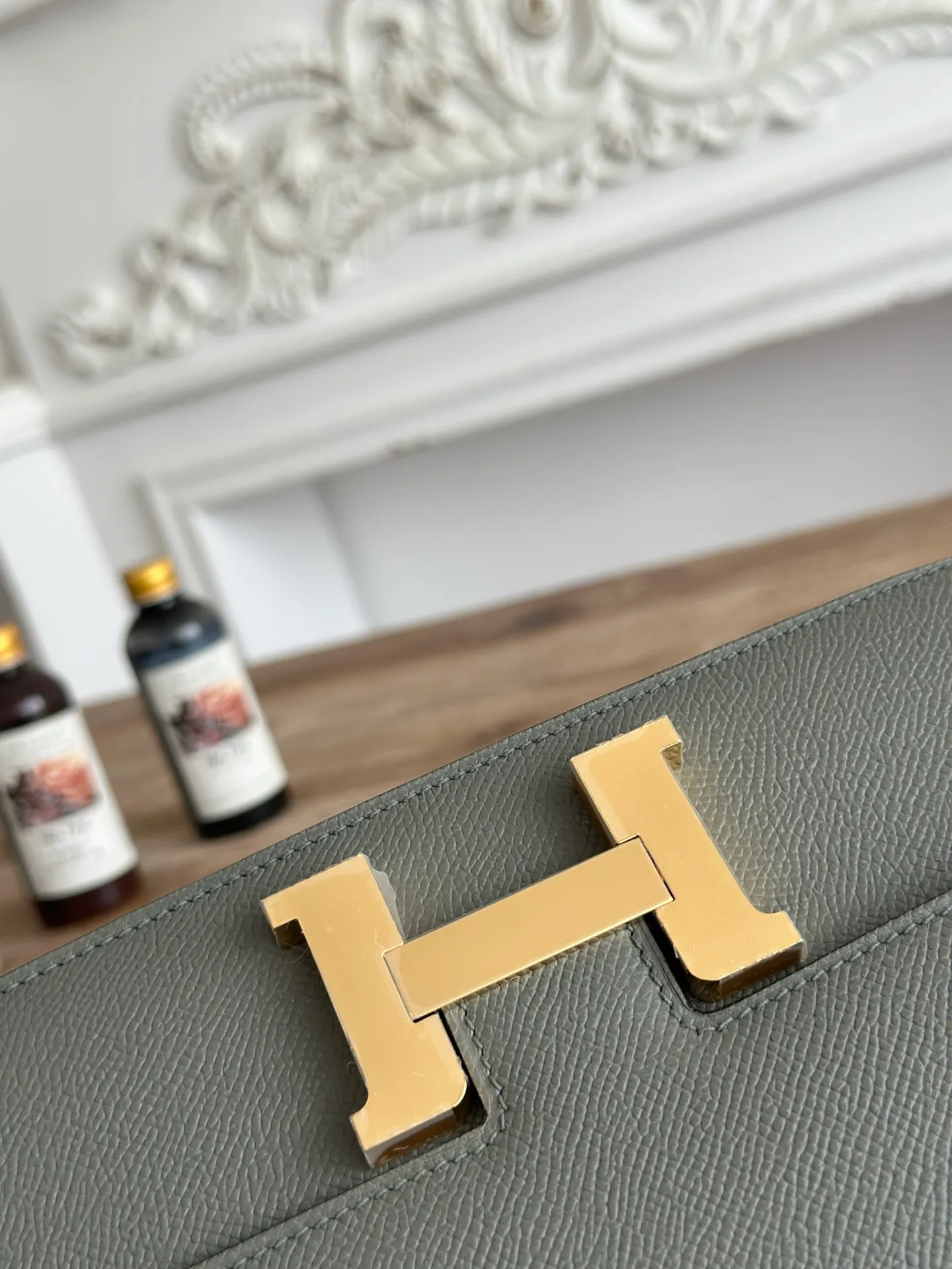 All categories Hermès women's bags (Hermès) Hermès 2616