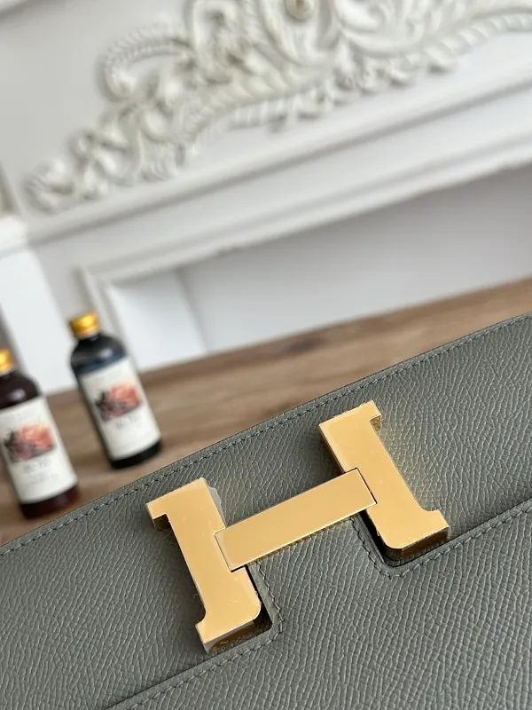 All categories Hermès women's bags (Hermès) Hermès 2616