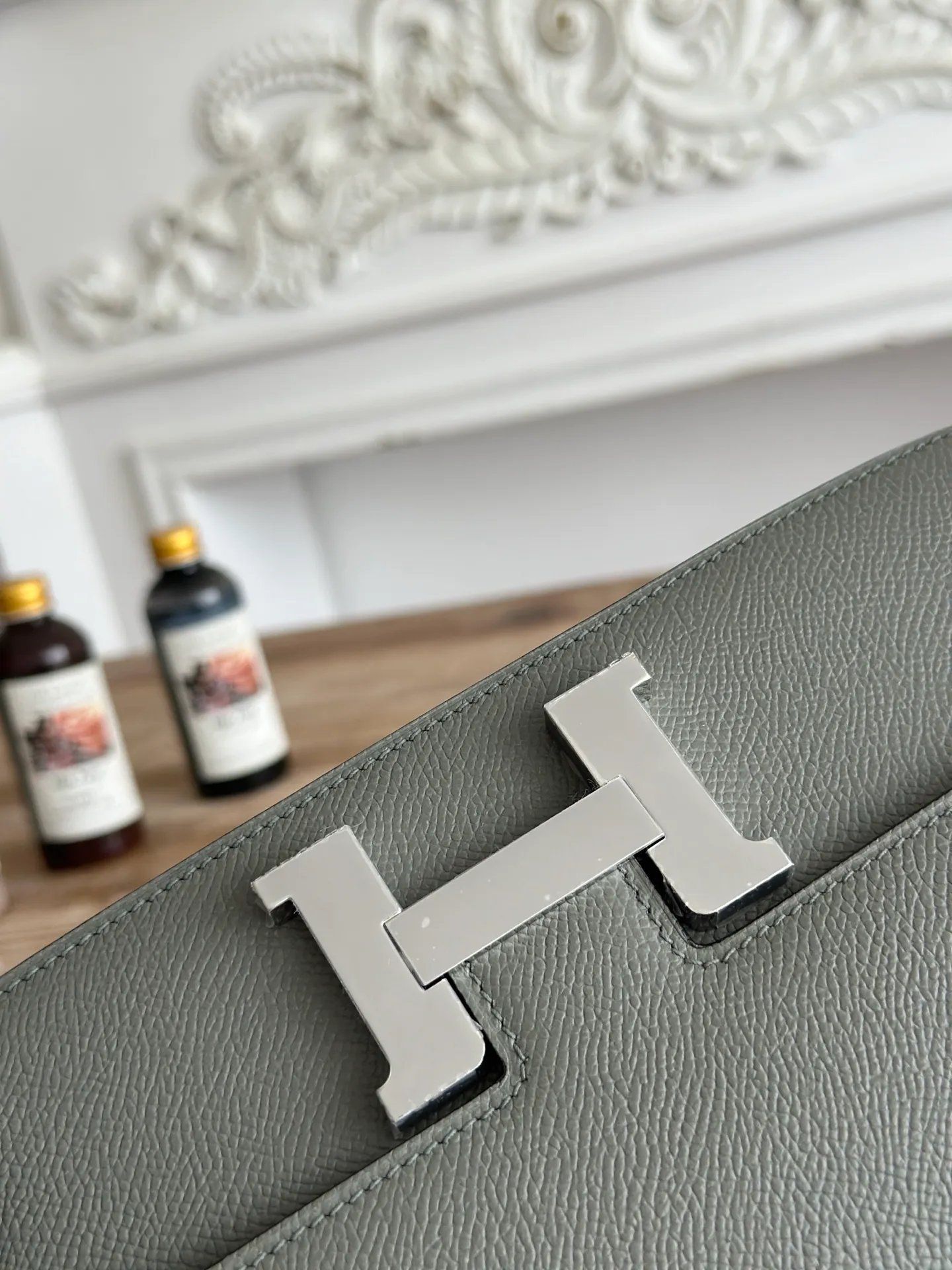 All categories Hermès women's bags (Hermès) Hermès 2616