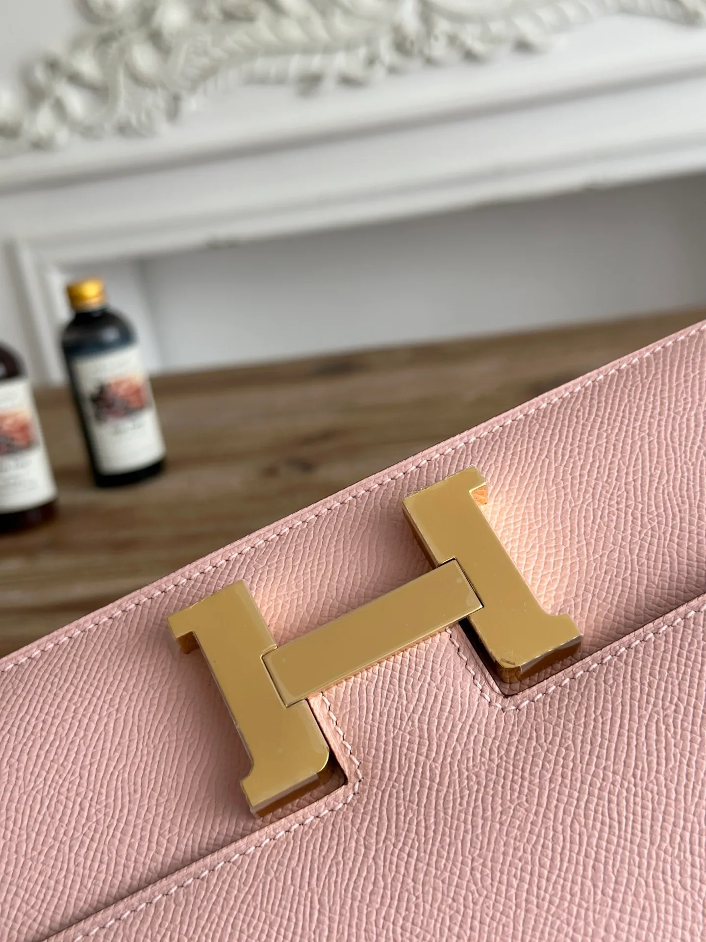 All categories Hermès women's bags (Hermès) Hermès 2616