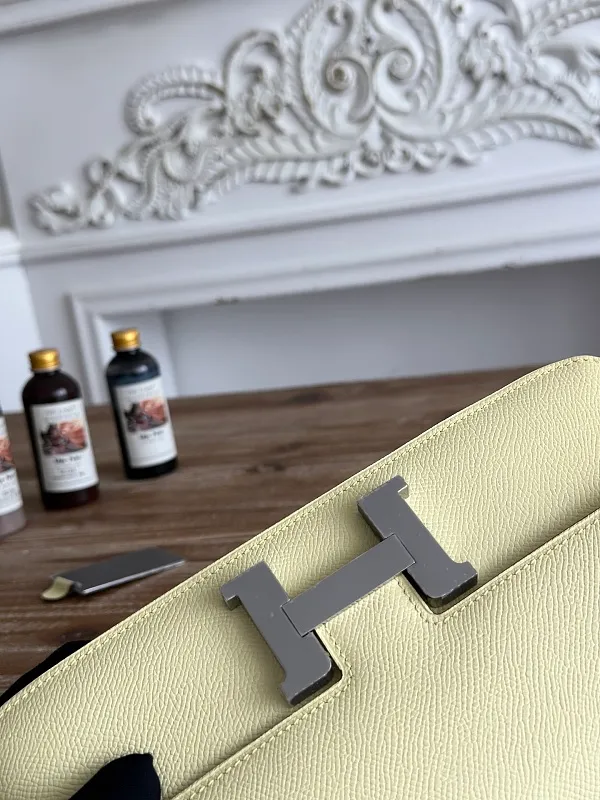 All categories Hermès women's bags (Hermès) Hermès 2616